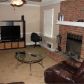 988 Gwens Trail, Lilburn, GA 30047 ID:14663181