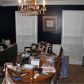 988 Gwens Trail, Lilburn, GA 30047 ID:14663182