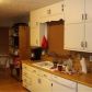 988 Gwens Trail, Lilburn, GA 30047 ID:14663185