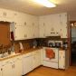 988 Gwens Trail, Lilburn, GA 30047 ID:14663186