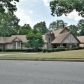 670 Saint Regis Lane, Alpharetta, GA 30022 ID:14563500