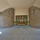 670 Saint Regis Lane, Alpharetta, GA 30022 ID:14563501