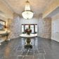 670 Saint Regis Lane, Alpharetta, GA 30022 ID:14563502