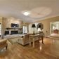 670 Saint Regis Lane, Alpharetta, GA 30022 ID:14563503