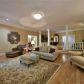 670 Saint Regis Lane, Alpharetta, GA 30022 ID:14563504