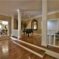 670 Saint Regis Lane, Alpharetta, GA 30022 ID:14563505