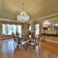 670 Saint Regis Lane, Alpharetta, GA 30022 ID:14563506