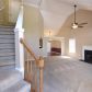 2617 Lake Park Bend, Acworth, GA 30101 ID:14599026