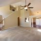 2617 Lake Park Bend, Acworth, GA 30101 ID:14599027