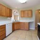 2617 Lake Park Bend, Acworth, GA 30101 ID:14599029