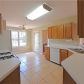 2617 Lake Park Bend, Acworth, GA 30101 ID:14599031