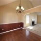 2617 Lake Park Bend, Acworth, GA 30101 ID:14599032