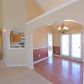 2617 Lake Park Bend, Acworth, GA 30101 ID:14599033