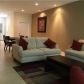 4128 Forest Dr # 4128, Fort Lauderdale, FL 33332 ID:14630732