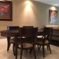 4128 Forest Dr # 4128, Fort Lauderdale, FL 33332 ID:14630733