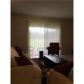 4128 Forest Dr # 4128, Fort Lauderdale, FL 33332 ID:14630734