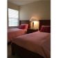 4128 Forest Dr # 4128, Fort Lauderdale, FL 33332 ID:14630740