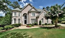 8925 Pinehurst Cove Duluth, GA 30097