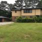 4803 White Lake Drive, Acworth, GA 30101 ID:14355556