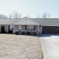 2085 STRAWBERRY DRIVE, New Market, TN 37820 ID:14516276