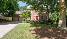 1922 Regents Court Marietta, GA 30062