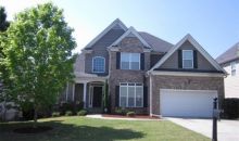 309 Vinings Vintage Circle Mableton, GA 30126