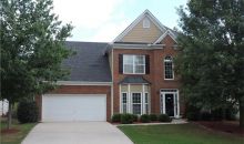 308 Vinings Vintage Circle Mableton, GA 30126