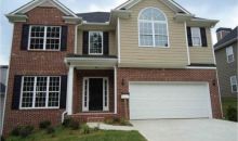 410 Vinings Vintage Circle Mableton, GA 30126