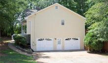 572 Emerald Pines Drive Dallas, GA 30157