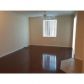 9172 Collins Ave # 13, Miami Beach, FL 33154 ID:14653129