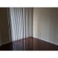 9172 Collins Ave # 13, Miami Beach, FL 33154 ID:14653130