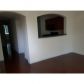 9172 Collins Ave # 13, Miami Beach, FL 33154 ID:14653131