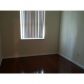 9172 Collins Ave # 13, Miami Beach, FL 33154 ID:14653132