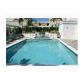 9172 Collins Ave # 13, Miami Beach, FL 33154 ID:14653133