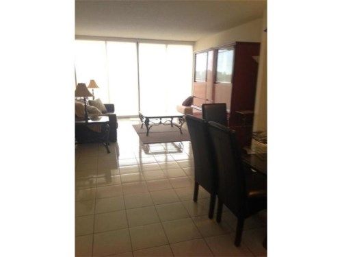 9455 Collins Ave # 703, Miami Beach, FL 33154