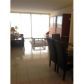 9455 Collins Ave # 703, Miami Beach, FL 33154 ID:14653662