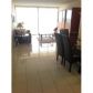 9455 Collins Ave # 703, Miami Beach, FL 33154 ID:14653663