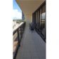 9455 Collins Ave # 703, Miami Beach, FL 33154 ID:14653664