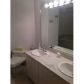 9455 Collins Ave # 703, Miami Beach, FL 33154 ID:14653666