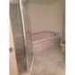 9455 Collins Ave # 703, Miami Beach, FL 33154 ID:14653667