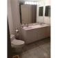 9455 Collins Ave # 703, Miami Beach, FL 33154 ID:14653668