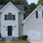 6296 Laurel Green Drive, Lithonia, GA 30058 ID:14660895