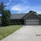 241 Arbor Hills Road N, Talking Rock, GA 30175 ID:14604189