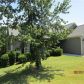 241 Arbor Hills Road N, Talking Rock, GA 30175 ID:14604190