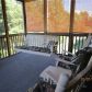 241 Arbor Hills Road N, Talking Rock, GA 30175 ID:14604191