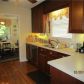 241 Arbor Hills Road N, Talking Rock, GA 30175 ID:14604192