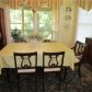 241 Arbor Hills Road N, Talking Rock, GA 30175 ID:14604193