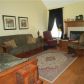 241 Arbor Hills Road N, Talking Rock, GA 30175 ID:14604194