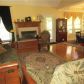 241 Arbor Hills Road N, Talking Rock, GA 30175 ID:14604195