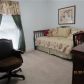 241 Arbor Hills Road N, Talking Rock, GA 30175 ID:14604197